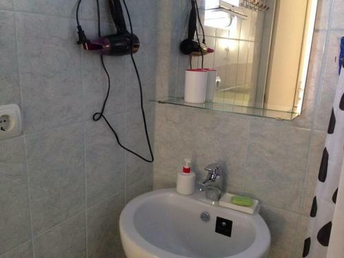 Hostal Guest House Miladom