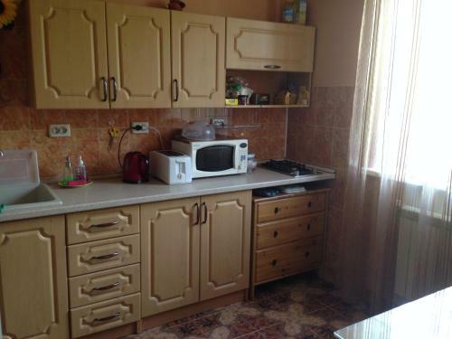 Hostal Guest House Miladom