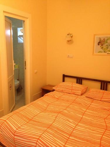 Hostal Guest House Miladom