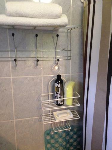Hostal Guest House Miladom