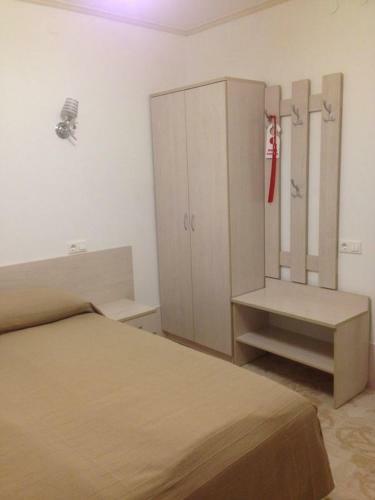 Hostal Guest House Miladom