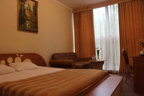 Posada Spa Otel De Muazel