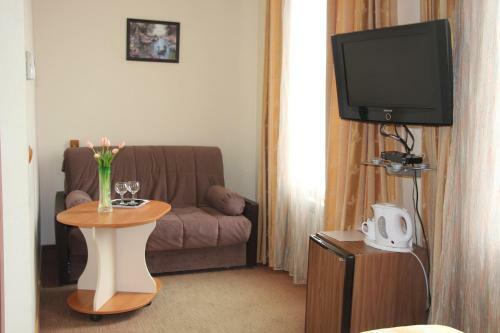 Posada Spa Otel De Muazel