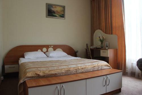 Posada Spa Otel De Muazel