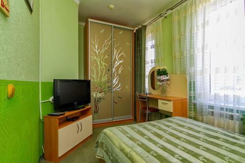 Posada Spa Otel De Muazel