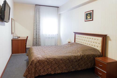 U Istoka Hotel