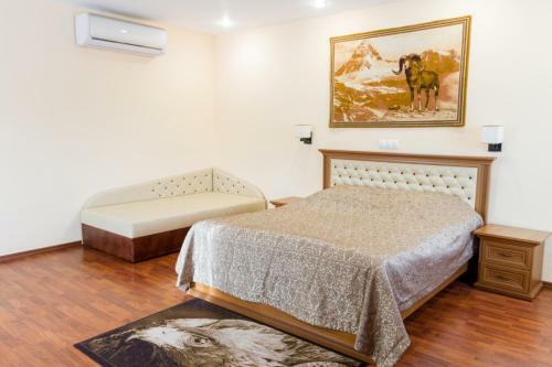 U Istoka Hotel