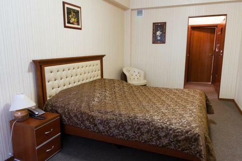 U Istoka Hotel