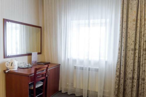 U Istoka Hotel