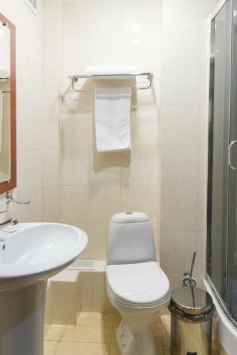 U Istoka Hotel