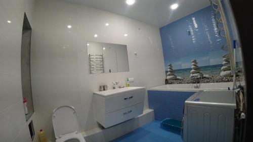 Apartamento ??????????? 47/3