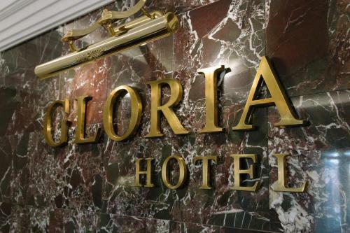 Gloria Hotel