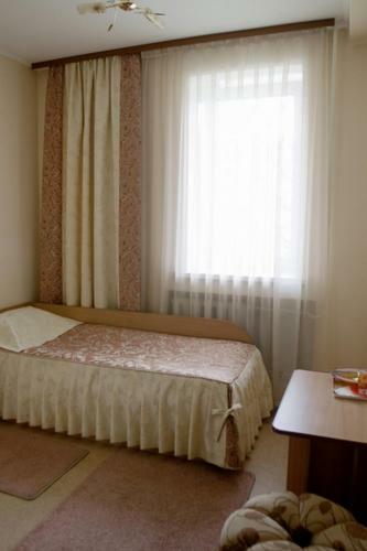 Bed & Breakfast Vega Hotel