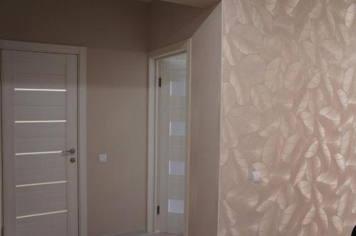 Apartamento ??????????? ?? ?????? 63