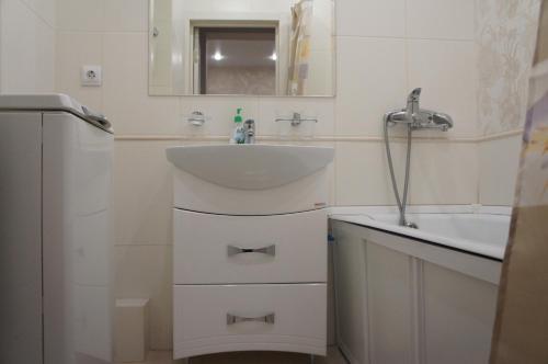 Apartamento ??????????? ?? ?????? 63