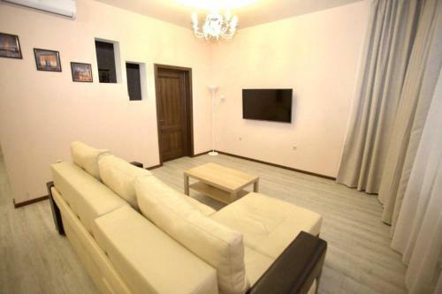 Apartamento ??????????? ???? ??????????????? 112