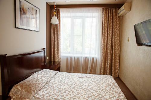 Fregat Hotel