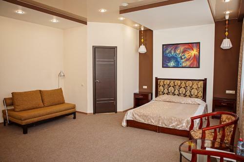 Fregat Hotel