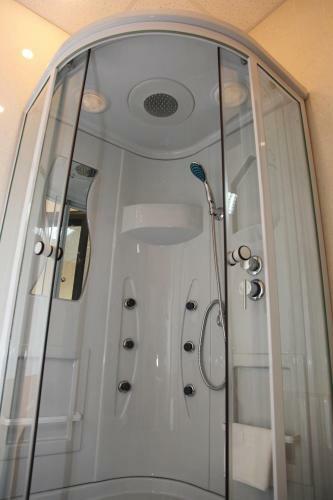 Fregat Hotel