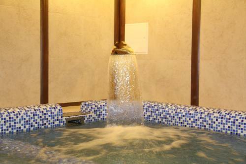 Fregat Hotel