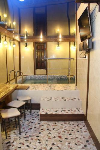 Fregat Hotel