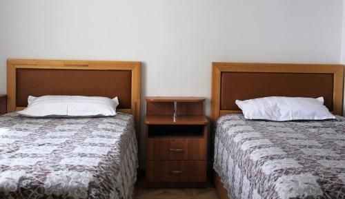 Posada Mini-hotel 999