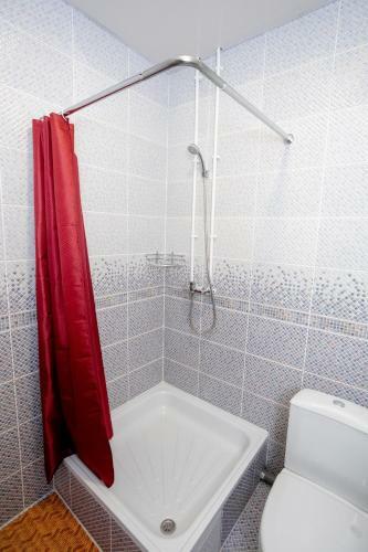Hostel Rus/ Izhevsk