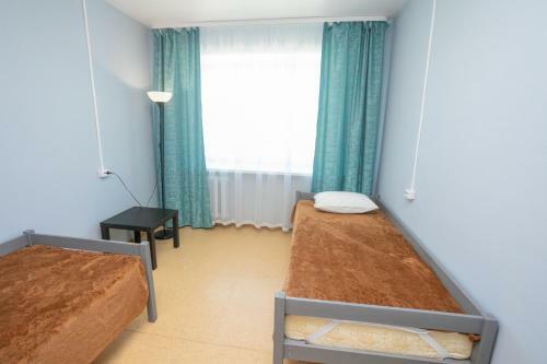 Hostel Rus/ Izhevsk