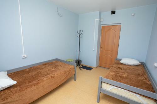 Hostel Rus/ Izhevsk