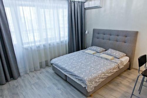 Apartment, Severny, 50