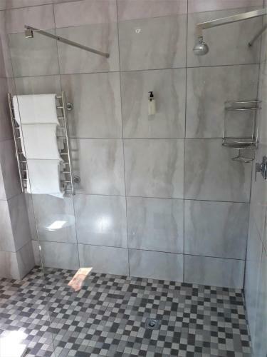 Hotel Hermanus Beach Villa