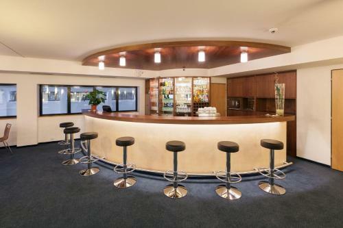 Hotel Port Doksy