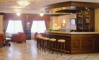 Hotel Stolichniy