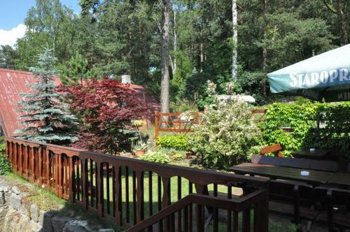 Hostal Penzion Zuzana