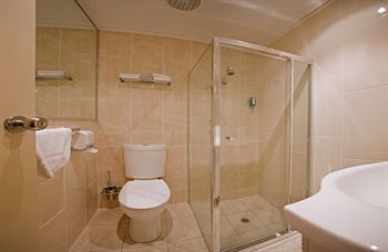 Hotel Ibis Styles Canberra