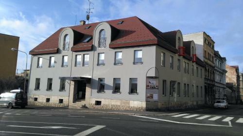 Hotel Na Baste