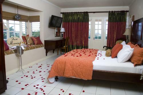 Cardiff Hotel And Spa