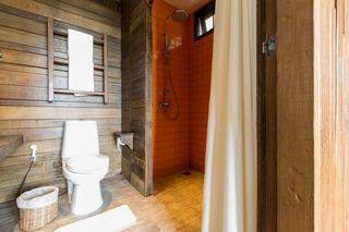 Hotel Baan Ploy Sea