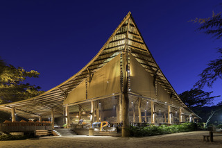 Hotel Baan Ploy Sea