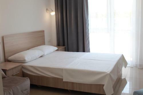Hostal Kospa