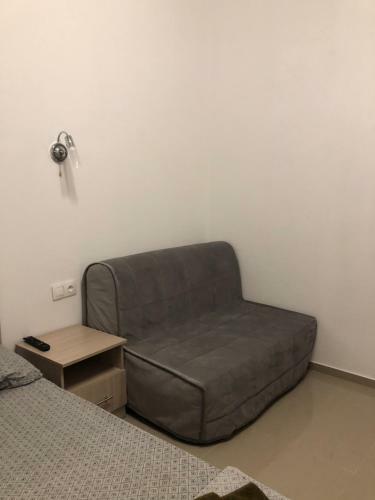 Hostal Kospa