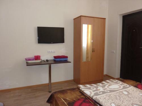 Hostal Guest House On Rucheiny