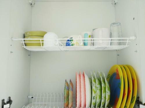 Apartamento Frunze 40