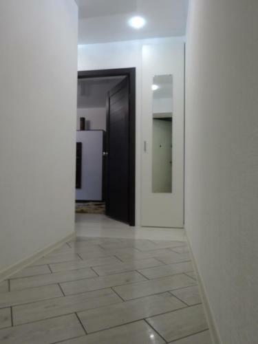 Apartments Bramsa
