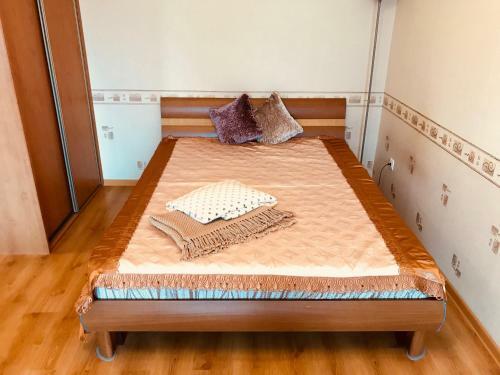 Apartamento ??????????? ?? ??. ?. ????????