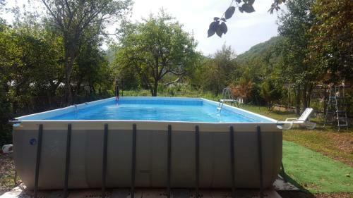 Posada Mini Hotel Dego