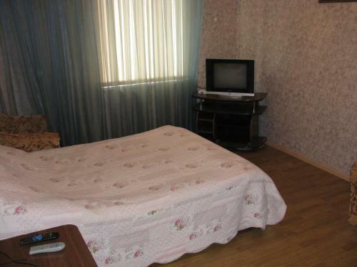 Posada Mini Hotel Charodeyka