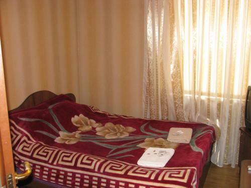 Posada Mini Hotel Charodeyka