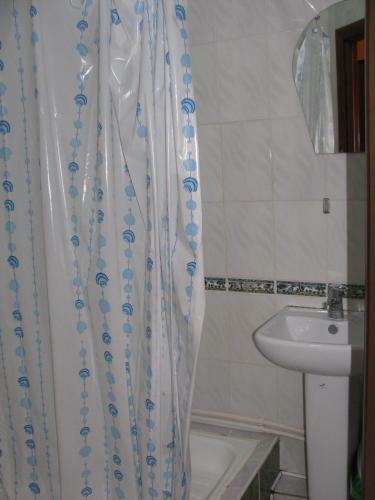 Posada Mini Hotel Charodeyka