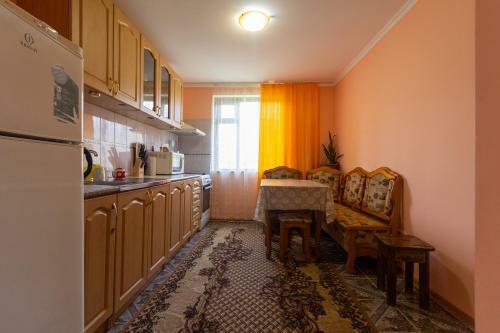 Hostal U Nasti Guesthouse